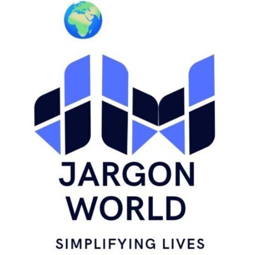 jargonworld