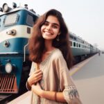 A-remarkable-and-eye-opening-train-journey